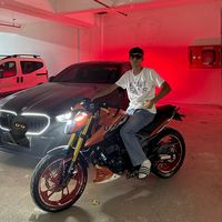 mustafa_hamdii0