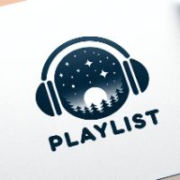 오리지널 사운드 - 새벽감성노래