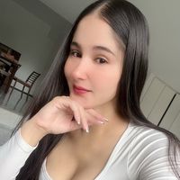 danielamontilla47