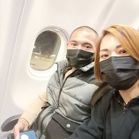 原聲 - 慶啊!