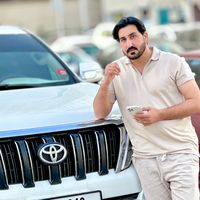 kashiraja9