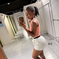 emybaptiste7