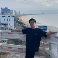 nhạc nền - DUY庆维