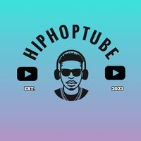 オリジナル楽曲 - 【HIPHOP】和訳TUBE