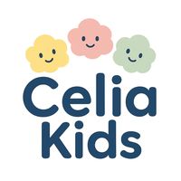 celiakids123