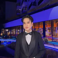 original sound - plakfaiix_456