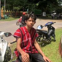 sawkyaw965