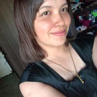 gabriela.del.cid19