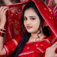 mithilaa823
