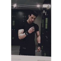 taimoorraheel11