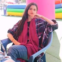ujala_633
