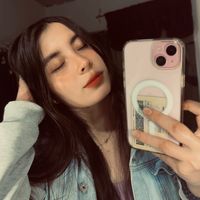 sanchezzz0005
