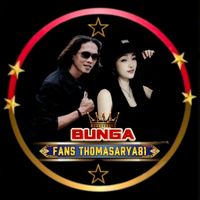 suara asli - ✨♦️Bunga Zadena♦️✨