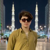 jawadkhan20224