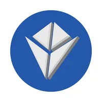 YOUNG GIRL FUNK 14.11.2025