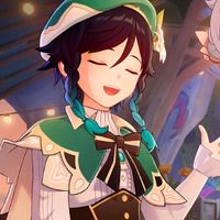 ene_wt