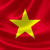 nanglucnguoingheo