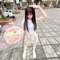 nhạc nền - Duyn -_-