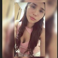 aleja._.105