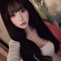 オリジナル楽曲 - 🧸