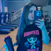 katiabarceloos