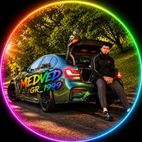 оригинальный звук