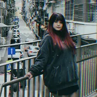 original sound - candyxin1220