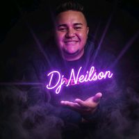 neilson.carlos