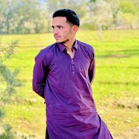 abdurrazzaq709