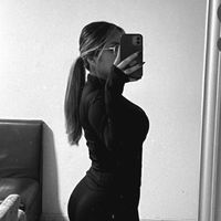 esmeec21