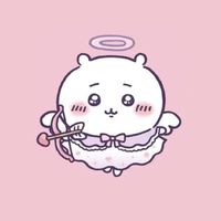 オリジナル楽曲 - ayaka🐰🎀🔝にいいねお願いします