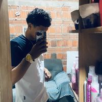 tt_._x7