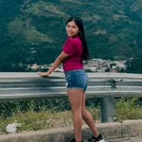 original sound - yerly_can07