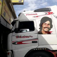 original sound - umarfarooq391