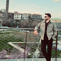 mehmete_balan21