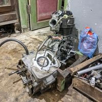 suara asli - Rian_genk🚀