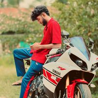 dean_rr_