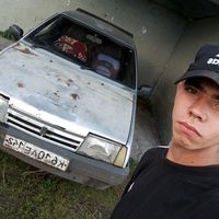 оригинальный звук
