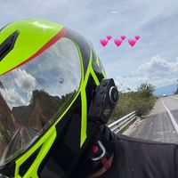 david.cc79