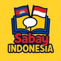original sound - Sabay Indonesia 🇰🇭🇮🇩
