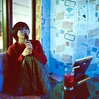 original sound - jajajani__