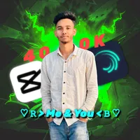 original sound - raju_official902