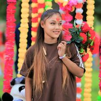 siwani.patali