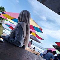 suara asli - tutiknur0703