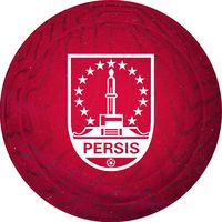 original sound - Persis Solo