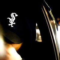 オリジナル楽曲 - Rだよ☝️