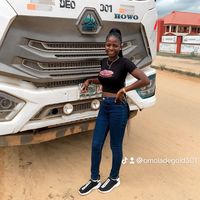 omoladegold301