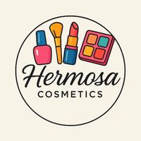hermosa_kosmetik_