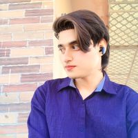 sammy51_57