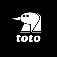 totoshin0717